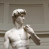 How Michelangelo’s David Still Draws Admiration and Controversy Today