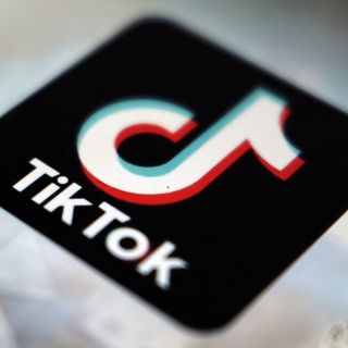 The Alleged Problems With TikTok Vivify Why We Needn't Fear It