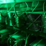 Bitcoin Miner CleanSpark Purchases 45,000 ASICs