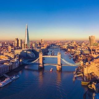 Bitcoin Futures and Options to Launch on London Stock Exchange
