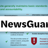 NewsGuard: AFT’s Shiny New Indoctrination Tool