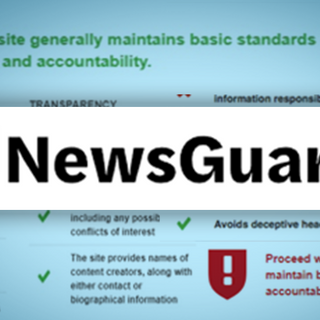 NewsGuard: AFT’s Shiny New Indoctrination Tool