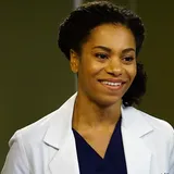 'Grey's Anatomy' Star Kelly McCreary Says 'It’s Time For Maggie To Move On' Amid Final Episode, Reveals When She May Return