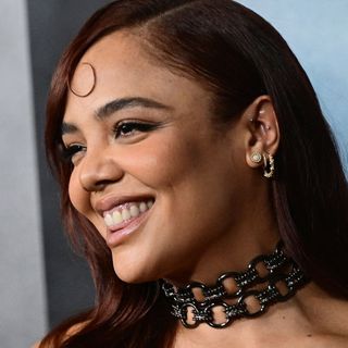 Tessa Thompson To Star In Nia DaCosta's 'Hedda' From MGM's Orion And Plan B