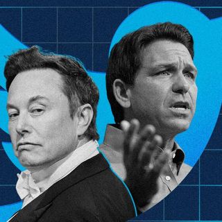 DeSantis disaster highlights Twitter’s flaws