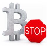 How Governments Could Kill Bitcoin