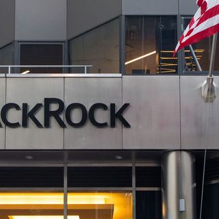 BlackRock Close to Filing for Bitcoin ETF Application: Source