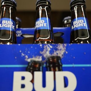 Anheuser-Busch says 'We hear you' to upset customers