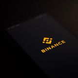 Binance Takes Legal Action Against Fraudulent Nigerian Entity – What's Going On?