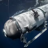 Titanic submersible: The Titan search-and-rescue effort shows that risky undertakings need to consider any potential rescue needs