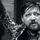 Owen Hatherley · Wild and Tattered Kingdom: Fassbinder and His Friends