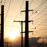 As Texas Cranks Up the AC, Congested Transmission Lines Cause Renewable Power to Go to Waste