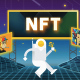 Top 5 NFT Collections To Buy And Hold In 2022