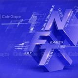 Top 3 NFT Tokens To Boost Profitability In 2023; Best Pick For February 