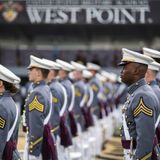 How the Military Can Save Affirmative Action