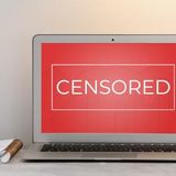 Citing 'Orwellian' Tactics, Federal Judge Orders White House to Stop Censoring Americans' Social Media Posts