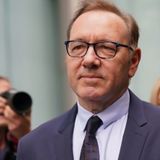 Kevin Spacey Case: Actor Found Not Guilty of Sexual Assault Charges in London