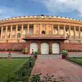 Indian Educational Institutions Should Be Brought at Par With International Norms: Parliament Committee | 📰 LatestLY