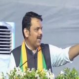 Derogatory Articles on Savitribai Phule: Maharashtra Deputy CM Fadnavis Assures Action Against Twitter Handle Posting Offensive Remarks Against Phule | 🗳️ LatestLY