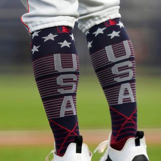 USA Baseball Sets Record in 43-1 Win vs. New Zealand at 2023 U-12 Baseball World Cup