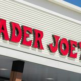 Trader Joe’s recalls popular falafel product that may contain rocks