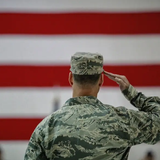 Our Military Should Protect Americans, Not Fund Abortions