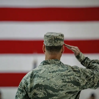 Our Military Should Protect Americans, Not Fund Abortions
