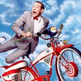 Pee-Wee Herman Actor Paul Reubens Dead At 70