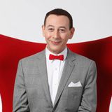 Pee-wee Herman actor Paul Reubens dies aged 70