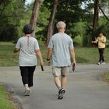 New nationwide study to shed light on health, social and mental well-being of seniors