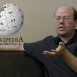 Wikipedia co-founder Larry Sanger blasts site for left-wing bias: ‘The word for it is propaganda’