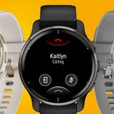 Garmin's best smartwatch could get a successor soon – here's what to expect