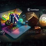 Top Crypto & Bitcoin Casinos To Play in August 2023