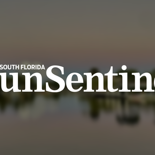 Miami Marlins News & Rumors - South Florida Sun Sentinel