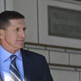 Gen. Flynn's Attorney: Plea Was Coerced by a Threat to Indict His Son