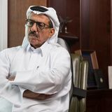 Khalaf Al Habtoor says Taliban barred Afghan female students from travelling to Dubai