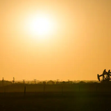 Family legacies and the state’s Jim Crow past underlie a fight over mineral rights on a stretch of South Texas scrubland