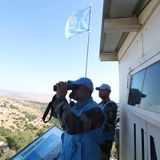 UN Security Council expected to pass resolution on Lebanon's Unifil after last-minute edit