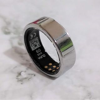 The Samsung Galaxy Ring could land in January, alongside the Galaxy S24