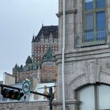 Things To Do in Quebec City