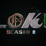 Marvel's Loki Season 2 Episodes Get Primetime Release Slot on Disney+
