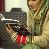 Punjabi Women Are Gaining Leverage in the Marriage Market Through Education