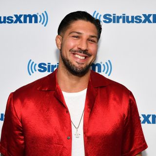 PodcastOne Paid Brendan Schaub $1.6M, While Other Kast Podcasters Were Asked to Accept Pay Cuts