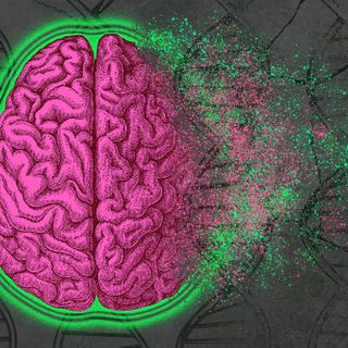 Decoding the complexity of Alzheimer’s disease