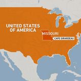 US: Authorities probe fire that damaged Missouri Islamic centre