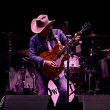 KORD Welcomes Dwight Yoakam to Kennewick, Win Tickets