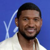 Usher will headline Super Bowl LVIII halftime show