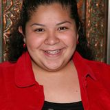 Why Did Raini Rodriguez Seemingly Disappear?