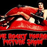 Win Tickets: Rocky Horror Picture Show at Evansville's Old National Events Plaza