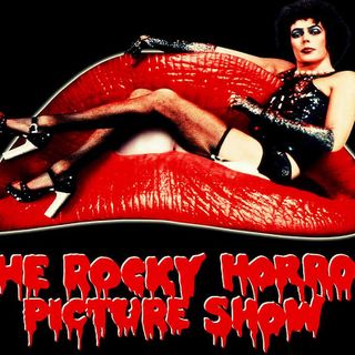 Win Tickets: Rocky Horror Picture Show at Evansville's Old National Events Plaza